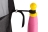 Сетка для батутов серии Classic (new) (3,05 м)