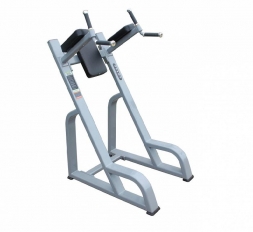 Силовой тренажер GROME fitness AXD5047A