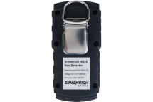 Детектор газа Ermenrich (Эрменрих) ng35 83068 Детектор газа Ermenrich (Эрменрих) ng35 83068
