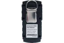Детектор газа Ermenrich (Эрменрих) ng35 83068, фото 7