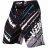Шорты Venum venshorts0268