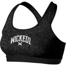 Тренировочный Топик Wicked One wckwbra01