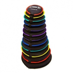 Мешочек Hyperwear Sandbells, вес 4,5 кг, фото 4