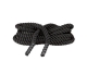 Тренировочный канат PERFORM BETTER Training Ropes 15m