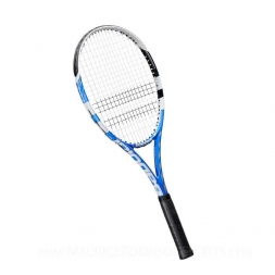 Ракетка для большого тенниса Babolat