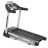 Беговая дорожка Horizon Adventure 7 VIEWFIT