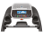 Беговая дорожка Horizon Adventure 7 VIEWFIT