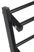 Стойка-мини для гантелей VictoryFit VF-D4019