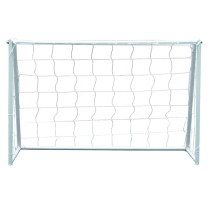 Ворота игровые DFC  GOAL240 240x150x65cm