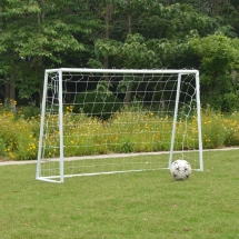 Ворота игровые DFC  GOAL240 240x150x65cm