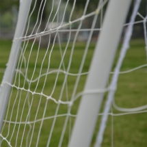 Ворота игровые DFC  GOAL240 240x150x65cm
