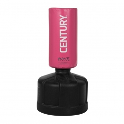 Водоналивной боксерский мешок Wavemaster (сделано в США) 10162Pink 