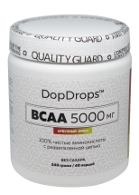 BCAA 5000мг 40serv Арбузный фреш