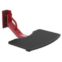 Степ-платформа для рам HSP Impulse HSPR41 Степ-платформа для рам HSP Impulse HSPR41