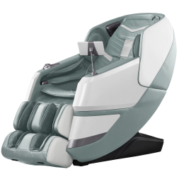 Массажное кресло Ergonova Robotouch Mint