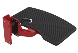 Плио платформа Impulse HZ7009