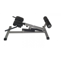 Гиперэкстензия MironFit Rk-028 (Серия РЕКОРД) Гиперэкстензия MironFit Rk-028 (Серия РЕКОРД)