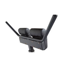 Гиперэкстензия MironFit Rk-028 (Серия РЕКОРД) Гиперэкстензия MironFit Rk-028 (Серия РЕКОРД)