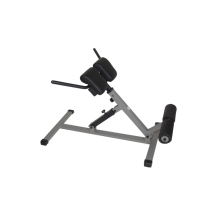 Гиперэкстензия MironFit Rk-028 (Серия РЕКОРД) Гиперэкстензия MironFit Rk-028 (Серия РЕКОРД)