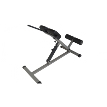 Гиперэкстензия MironFit Rk-028 (Серия РЕКОРД) Гиперэкстензия MironFit Rk-028 (Серия РЕКОРД)