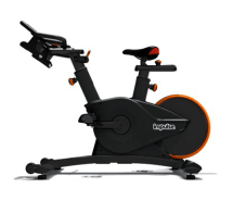 Cайкл-тренажер Aerofit PS500