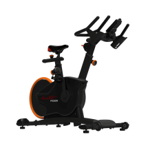 Cайкл-тренажер Aerofit PS500