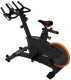 Cайкл-тренажер Aerofit PS500