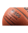 Мяч баскетбольный JB-500 №5