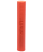 Коврик для йоги FM-101, PVC, 173x61x0,4 см, оранжевый