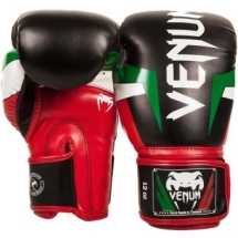 Перчатки Venum venboxglove072