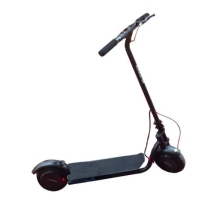 Электросамокат KUGOO S4 (Jilong)