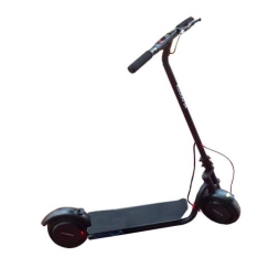 Электросамокат KUGOO S4 (Jilong)