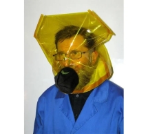 Самоспасатель фильтрующий Феникс (30 мин) СПЕЦ 20684 Самоспасатель фильтрующий Феникс (30 мин) СПЕЦ 20684