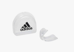 Капа детская ADIDAS Thermo Flexible