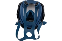 Полнолицевая маска GuttaAir 9800 PM-9800