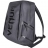 Рюкзак Venum venbag045