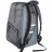 Рюкзак Venum venbag045