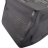 Рюкзак Venum venbag045