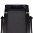 Беговая дорожка домашняя OXYGEN FITNESS SCANDIUM B