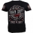 Футболка Bad Boy badshirt0224