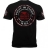Футболка Bad Boy badshirt0224
