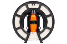 Удлинитель шланга «УДАВ» 32х32 Джилекс 9114 Удлинитель шланга «УДАВ» 32х32 Джилекс 9114