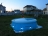 Автономный нагреватель для бассейнов Пеллетрон-D40  