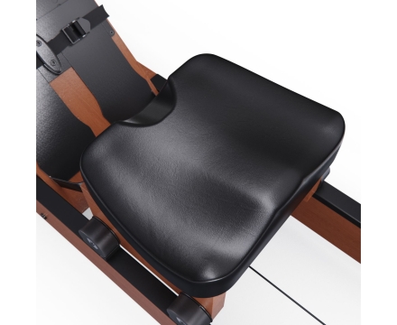 Гребной тренажер DFC SmartGym WR-S1, фото 9