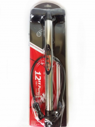 Насос BW301, фото 1