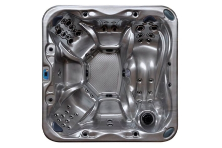 Спа бассейн Fonteyn Spas Elegance Spa Sunbeam, фото 1