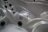 Спа бассейн Fonteyn Spas Elegance Spa Sunbeam