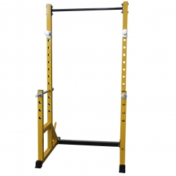 Cтойка силовая DFC POWERGYM PK041, фото 2