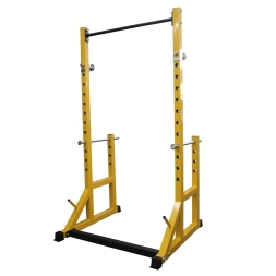 Cтойка силовая DFC POWERGYM PK041, фото 3