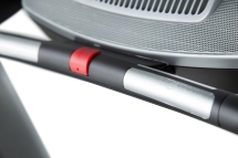 Беговая дорожка электр. NordicTrack T 12.2 + кардиопояс Polar